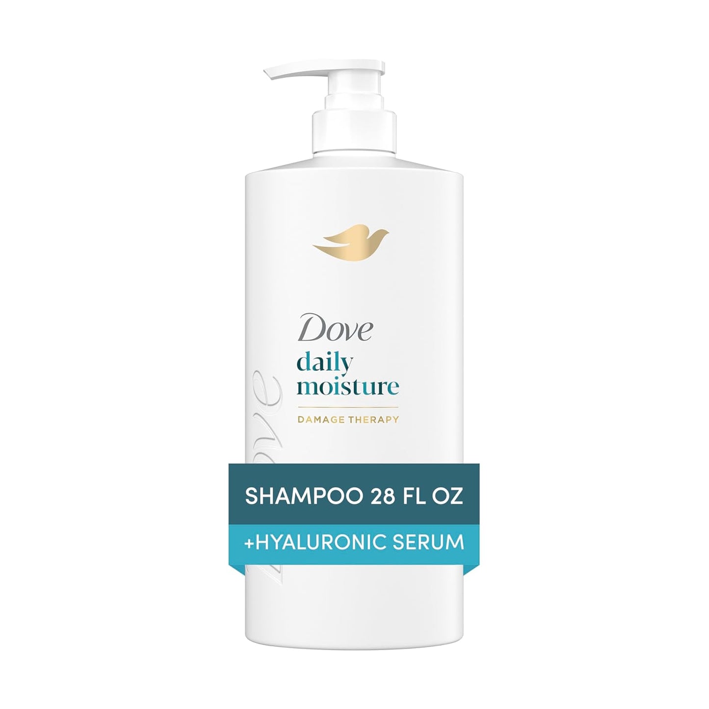 Dove_Damage_Therapy_Shampoo_Daily_Moisture_for_Dry_Hair_with_Bio-Protein_Care_Technology_and_Hyaluronic_Serum_28_Fl_Oz