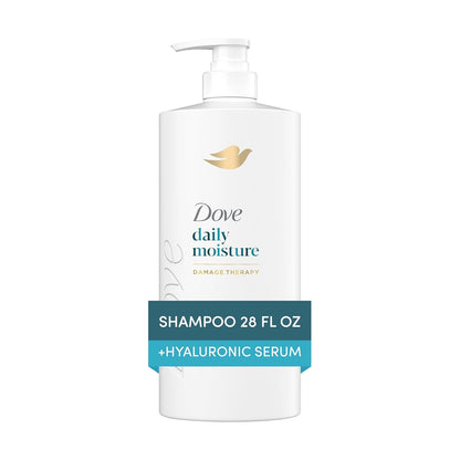 Dove_Damage_Therapy_Shampoo_Daily_Moisture_for_Dry_Hair_with_Bio-Protein_Care_Technology_and_Hyaluronic_Serum_28_Fl_Oz