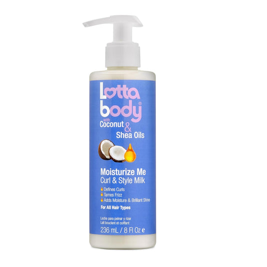 Lottabody_Moisturize_Me_Curl_and_Style_Milk_with_Coconut_&_Shea_Oils,_Lightweight_Moisture-Rich_Curl-Defining_&_Frizz-Control_Styling_Milk_for_Natural_Curly,_Coily_&_Relaxed_Hair,_8_oz