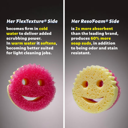 Scrub_Daddy_Sponges_&_PowerPaste_XL_Value_Pack_-_4_Scrub_Mommy_Multipurpose_Dish_Sponges_&_PowerPaste_XL_All-Purpose_Cleaning_Paste_-_Scratch-Free,_Multi-Surface_Household_Cleaning_Supplies_Kit_(5ct)