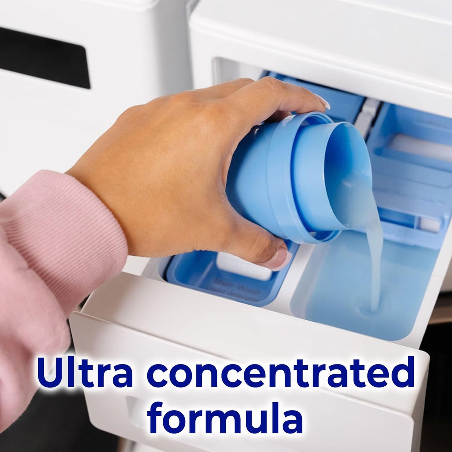 Snuggle_Fabric_Softener_Liquid,_Ultra_Concentrated,_80_Oz,_200_Medium_Loads,_Blue_Sparkle_Fabric_Conditioner,_Long-Lasting_Fresh_Scent,_Softens,_Reduces_Static_&_Fights_Wrinkles,_Helps_Protect_Color