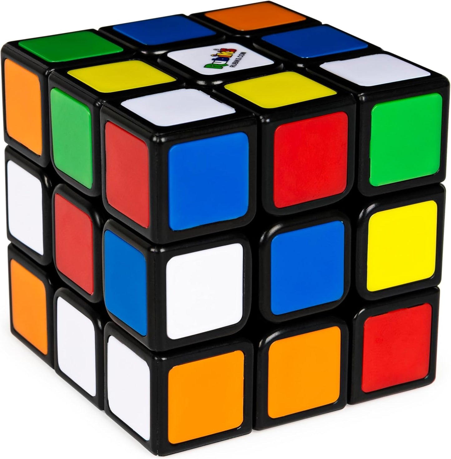 Rubik's_Cube,_The_Original_3x3_Cube,_Problem-Solving_Brain_Teaser,_Color-Matching_Puzzle,_Fidget_Toy,_Sensory_Puzzle,_Easter_Basket_Stuffer,_for_Ages_8_&_Up