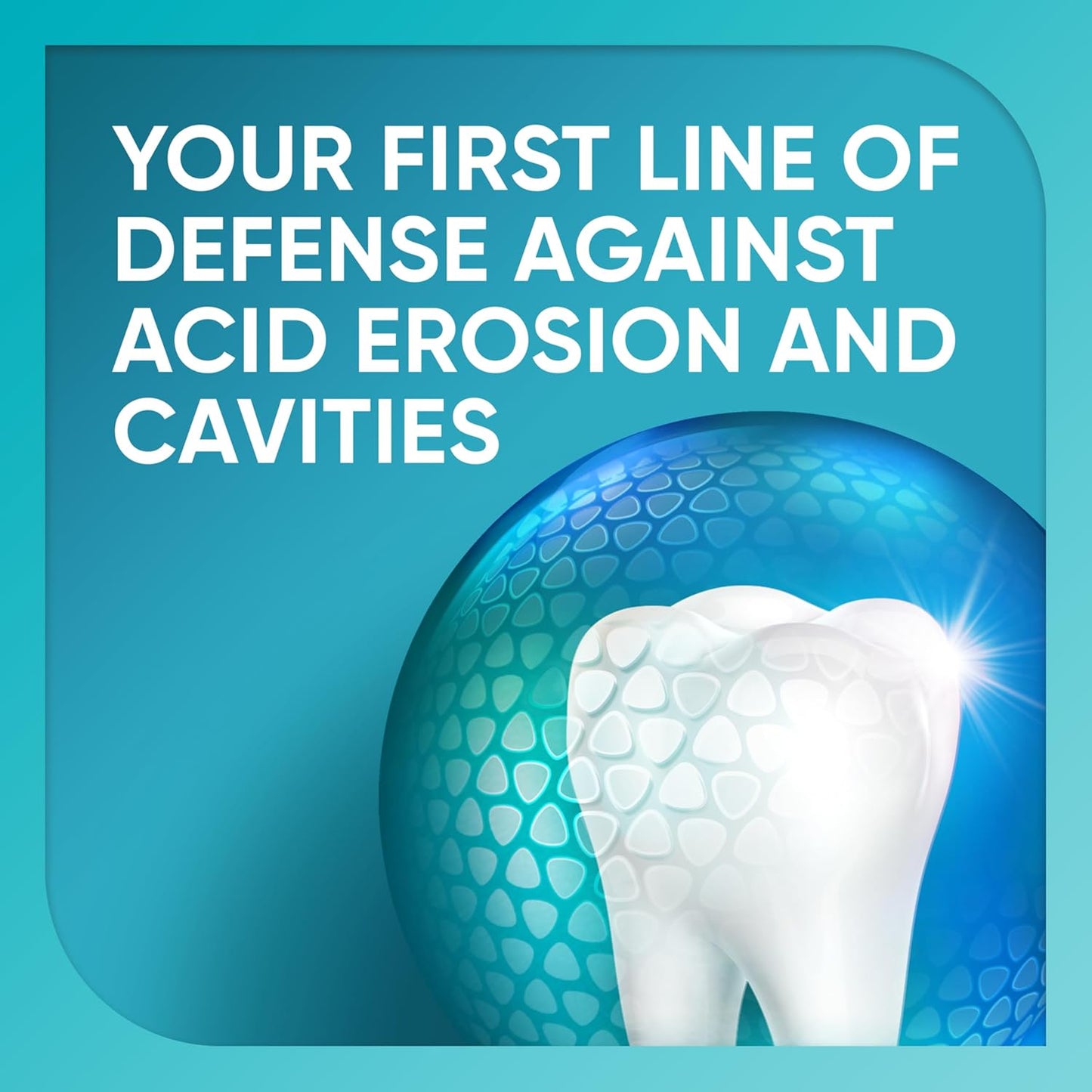 Sensodyne_Pronamel_Active_Shield_Whitening_Enamel_Toothpaste,_Cool_Mint_-_3.4_Ounces_x_3