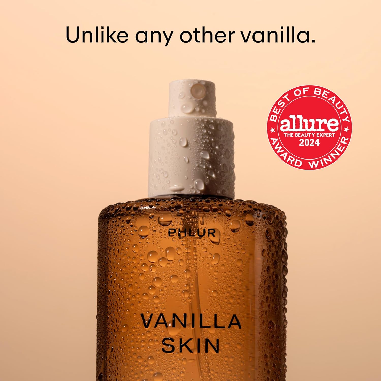 PHLUR_Vanilla_Skin_Body_Mist,_8_Fl_Oz_-_Hair_and_Body_Perfume_for_Women,_Vanilla_Perfume_Body_Spray_with_Pink_Pepper,_Cashmere_Wood_&_Sandalwood_Fragrance