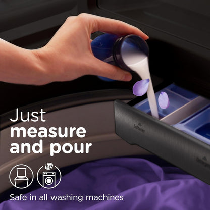 Downy_Infusions_CALM_Liquid_Fabric_Softener,_Soothing_Lavender_And_Vanilla_Bean,_56_Fl_Oz,_Fabric_Conditioner_For_Softness_And_Scent,_Pack_of_2
