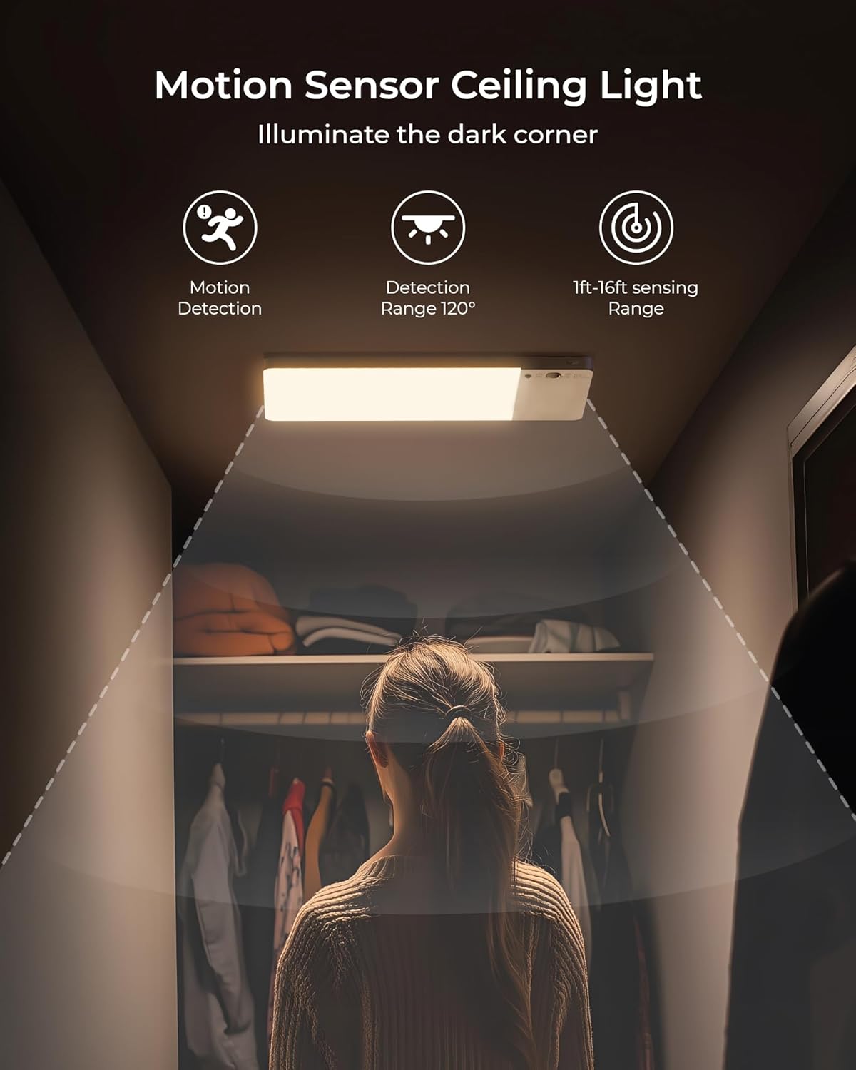 FULEN_Rechargeable_Motion_Sensor_Ceiling_Light_Upgraded,Closet_Light_with_12000mAh_Battery,_LED_Shower_Lights,_Ceiling_Lamp_for_Bathroom,Pantry,Garage,Remote_Control