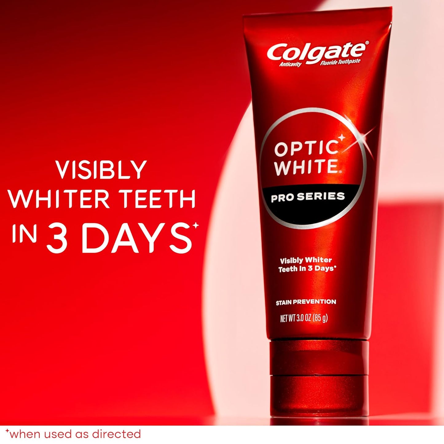 Colgate_Optic_White_Pro_Series_Stain_Prevention_Hydrogen_Peroxide_Toothpaste,_Teeth_Whitening_Toothpaste,_Effectively_Removes_Tea,_Coffee,_and_Wine_Stains,_Enamel-Safe_for_Daily_Use,_3_Pack,_3.0_oz