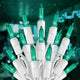 Green - 100 Count