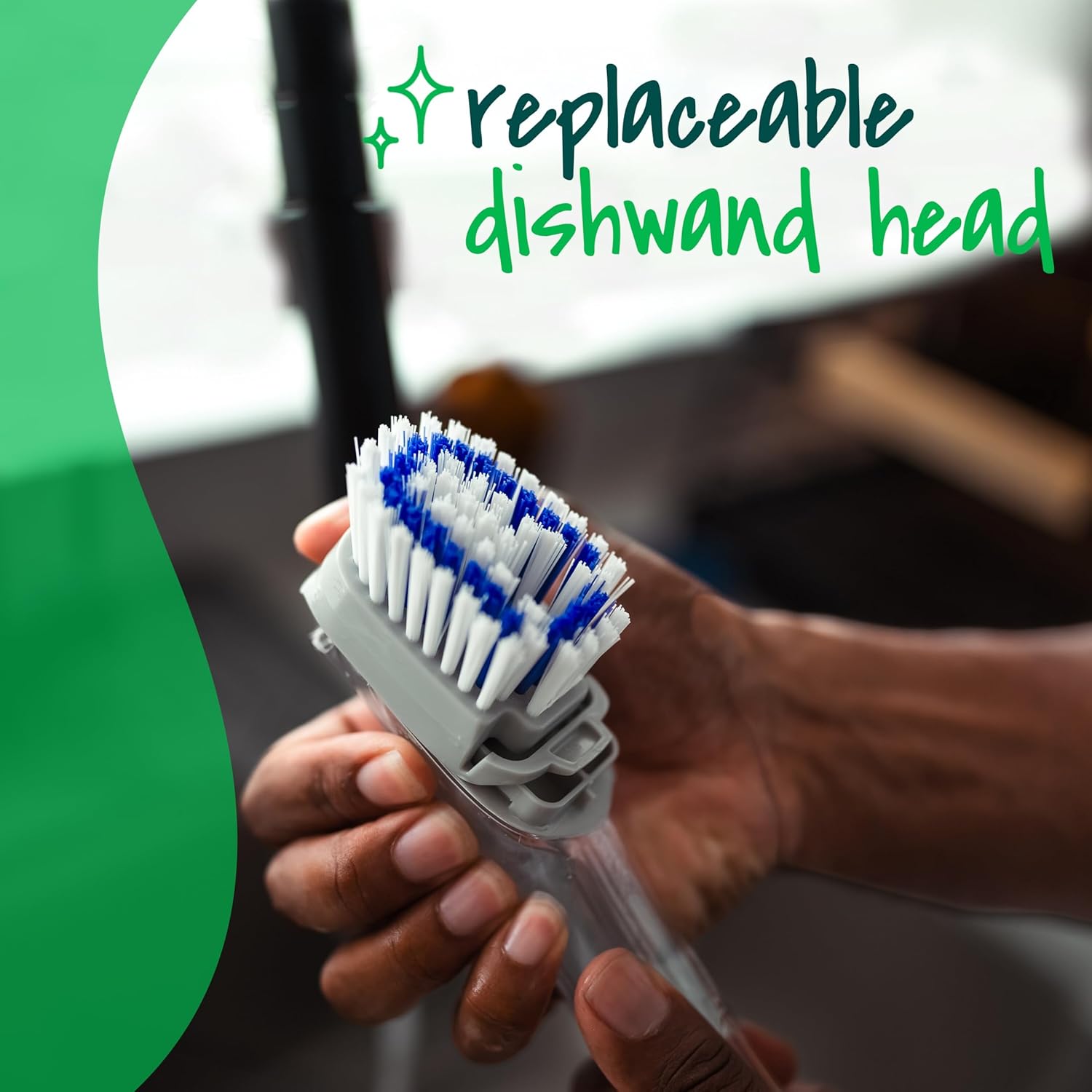 Scotch-Brite_Odor_Resist_Soap_Control_Dishwand_Brush,_1_Cleaning_Dish_Wand_Brush,_Precise_Soap_Control,_Leak-Free_Guarantee,_Safe_on_Dishes,_Nonstick_Cookware,_Tubs
