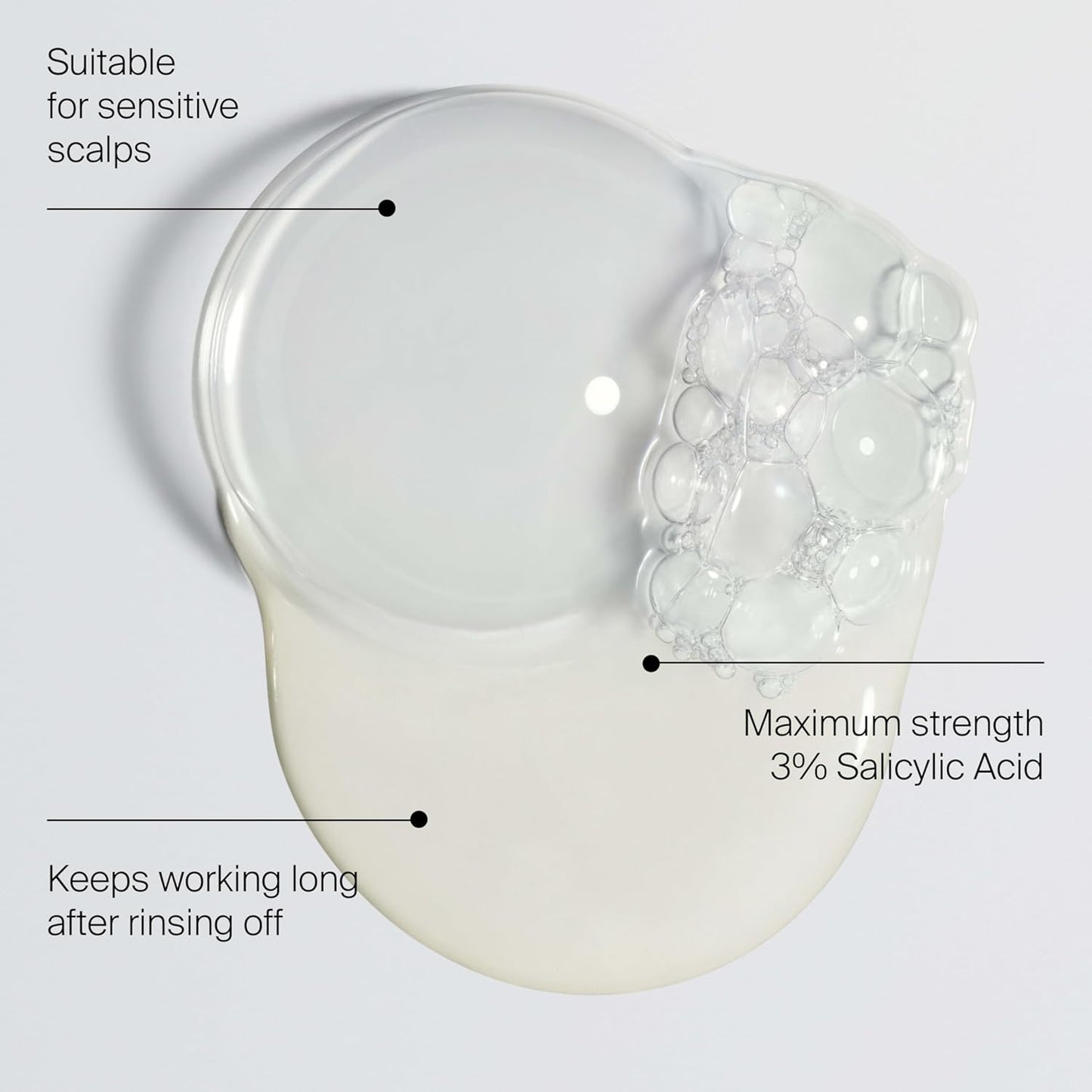 Neutrogena_T/Sal_3%_Salicylic_Acid_Anti-Dandruff_Shampoo,_Controls_Scalp_Build-Up_&_Relieves_Itching_&_Flaking_from_Dandruff,_Scalp_Psoriasis_&_Seborrheic_Dermatitis,_8_fl._oz
