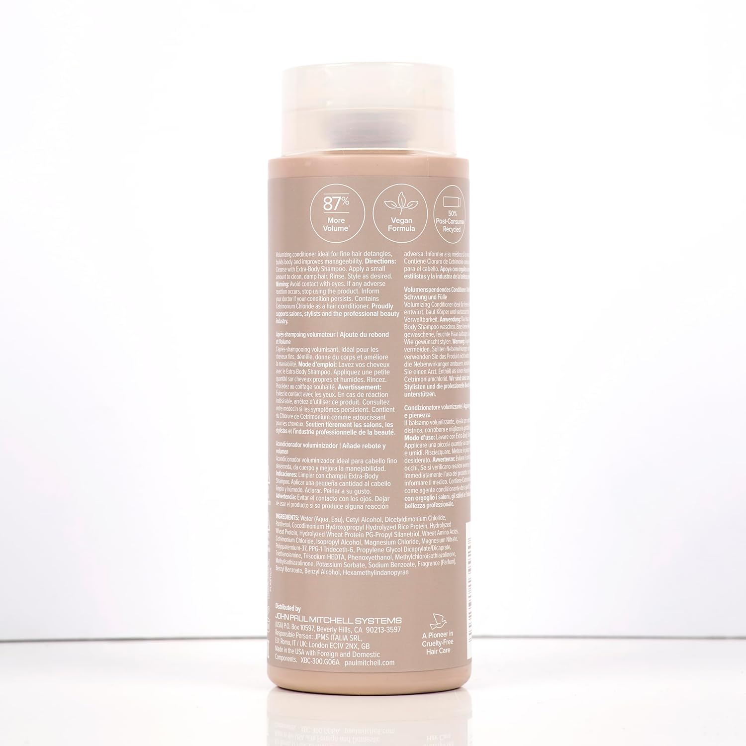 Paul_Mitchell_Extra-Body_Conditioner,_Adds_Bounce_+_Fullness,_For_Fine_Hair