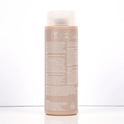 Paul_Mitchell_Extra-Body_Conditioner,_Adds_Bounce_+_Fullness,_For_Fine_Hair