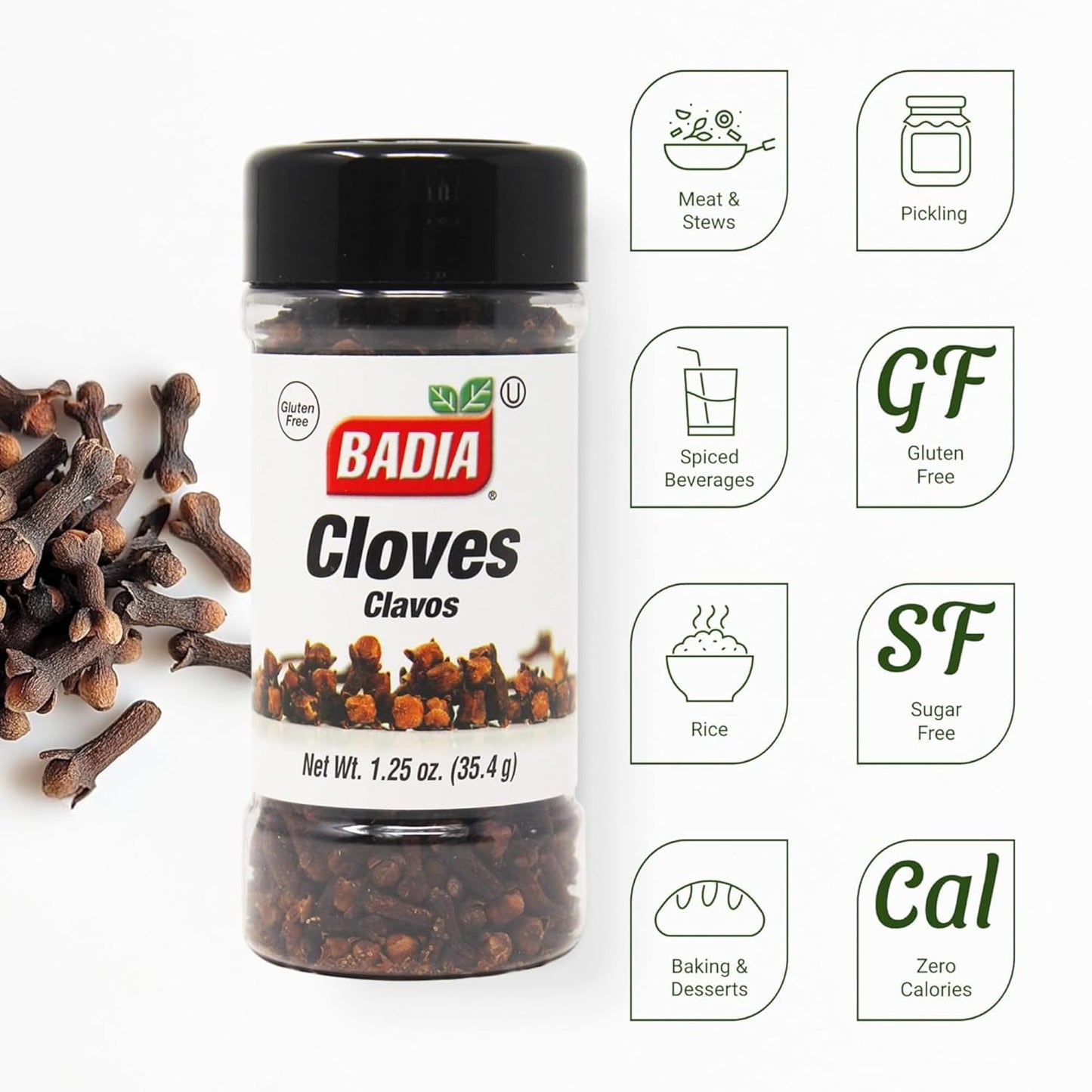 Badia_Whole_Cloves,_1.25_oz,_Premium_Spice_for_Baking,_Cooking,_Beverages,_Aromatic_&_Flavorful