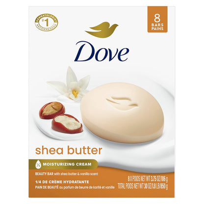 Dove_Beauty_Bar_Soap_Shea_Butter,_8_Bars_for_Nourished,_Radiant_Skin,_Enriches_Skin_3.75_oz