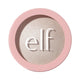 Soft Pearl Era - 0.15 Ounce (Pack of 1)