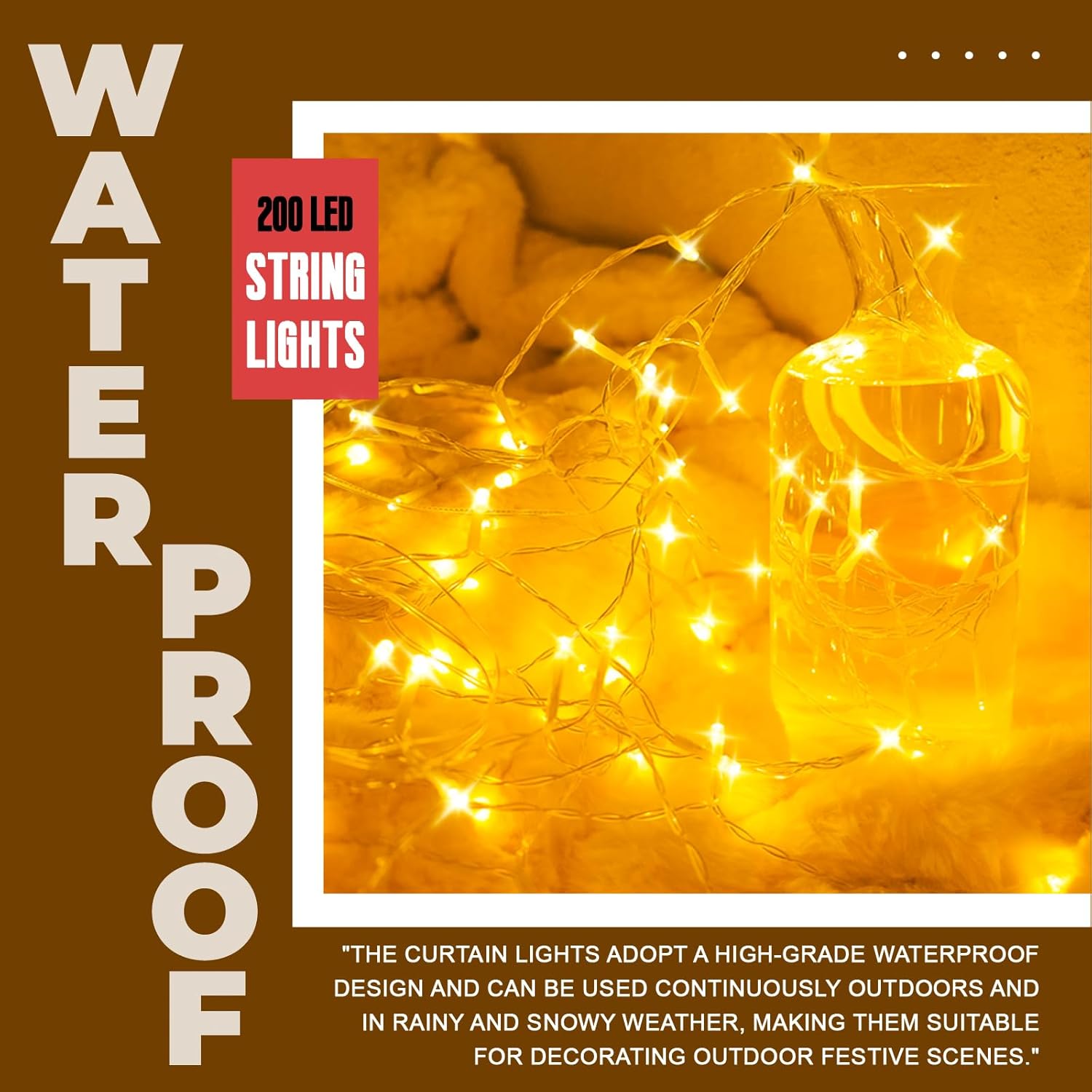 Curtain_Light_for_Bedroom,_200LED_6.6x6.6ft_Warm_White_Window_Wall_Hanging_Fairy_Curtain_String_Light,_8_Modes_Remote_Fairy_String_Lights_Indoor_for_Wedding_Party_Home_Garden_Decorations