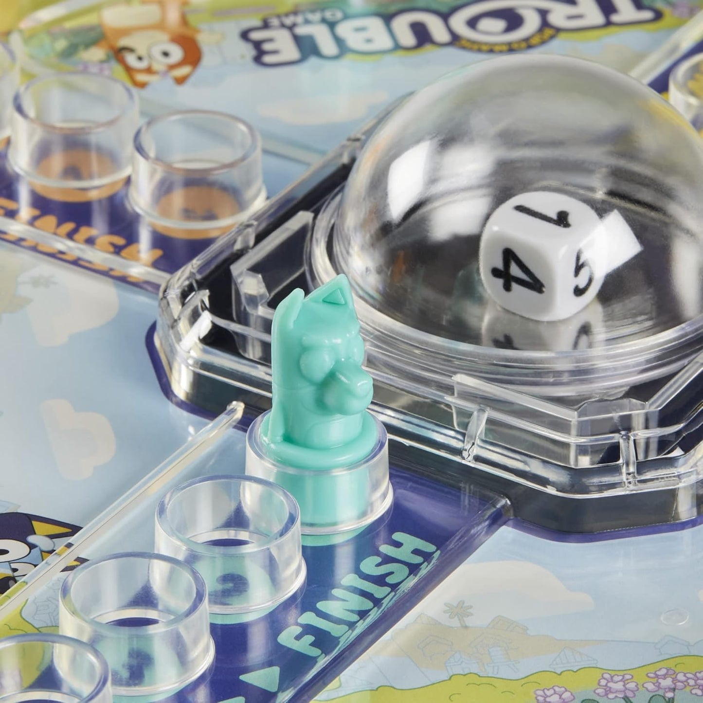 Hasbro_Gaming_Trouble:_Bluey_Edition_Board_Game_for_Kids,_2-4_Players,_Race_Bluey,_Bingo,_Bandit,_or_Chilli_to_The_Finish,_Ages_5_and_Up_(Amazon_Exclusive)