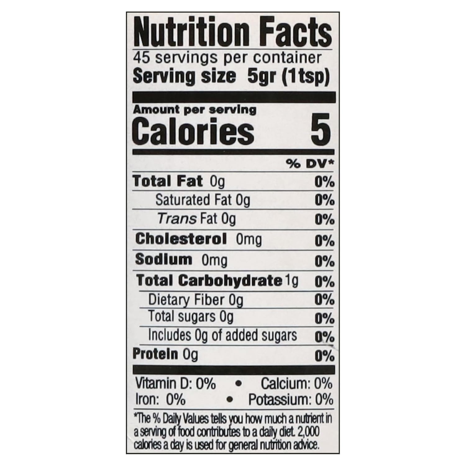 Iberia_Garlic_Paste,_8_Ounce