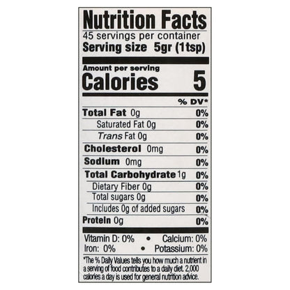 Iberia_Garlic_Paste,_8_Ounce