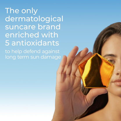 Eucerin_Sun_Advanced_Hydration_Ultra-Lightweight_Face_Sunscreen_SPF_50_with_Hyaluronic_Acid_&_Humectants,_Hydrating_Sunscreen_for_Face,_Non_Comedogenic_and_Hypoallergenic,_1.7_Fl_Oz_Bottle