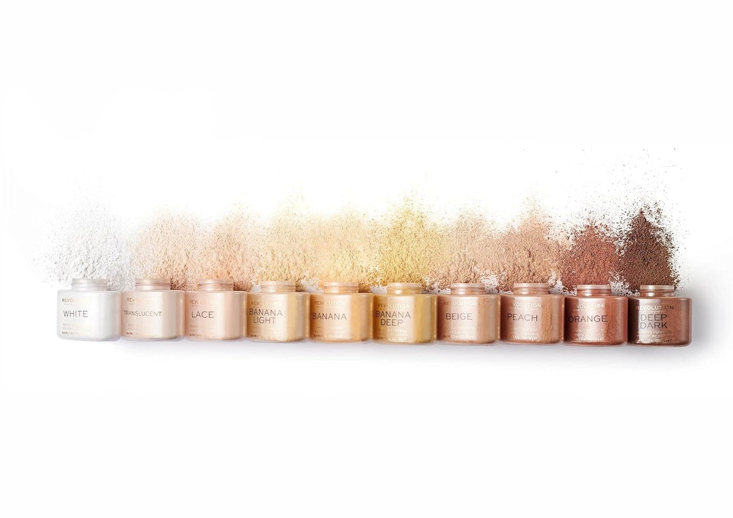 Revolution,_Loose_Baking_Powder,_Makeup_Setting_Powder,_Long-Lasting_Coverage,_Mattifies_&_Reduces_Shine,_Banana_Deep,_1.12_oz