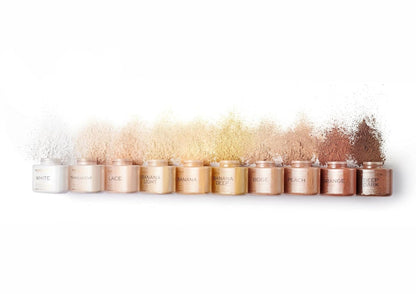 Revolution,_Loose_Baking_Powder,_Makeup_Setting_Powder,_Long-Lasting_Coverage,_Mattifies_&_Reduces_Shine,_Banana_Deep,_1.12_oz