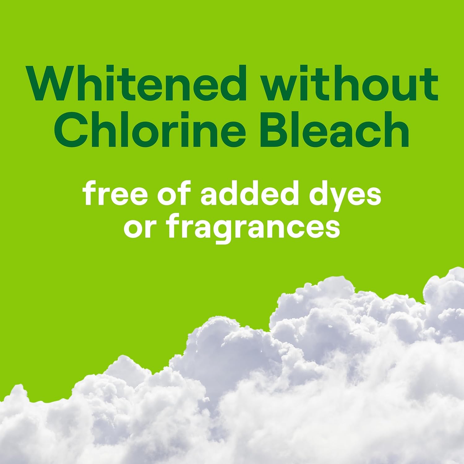 Seventh_Generation_Toilet_Paper,_100%_Recycled_2-Ply_Bath_Tissue,_2_Pack_x_12_Rolls_of_240_Sheets,_Extra_Soft,_Strong_for_Home_&_RV,_Whitened_without_Chlorine_Bleach,_No_Dyes,_Fragrances,_Septic_Safe