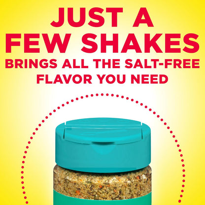 Dash_Salt-Free_Seasoning_Blend,_Garlic_&_Herb,_6.75_Ounce