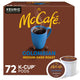 Colombian - 72 Count (Pack of 1)