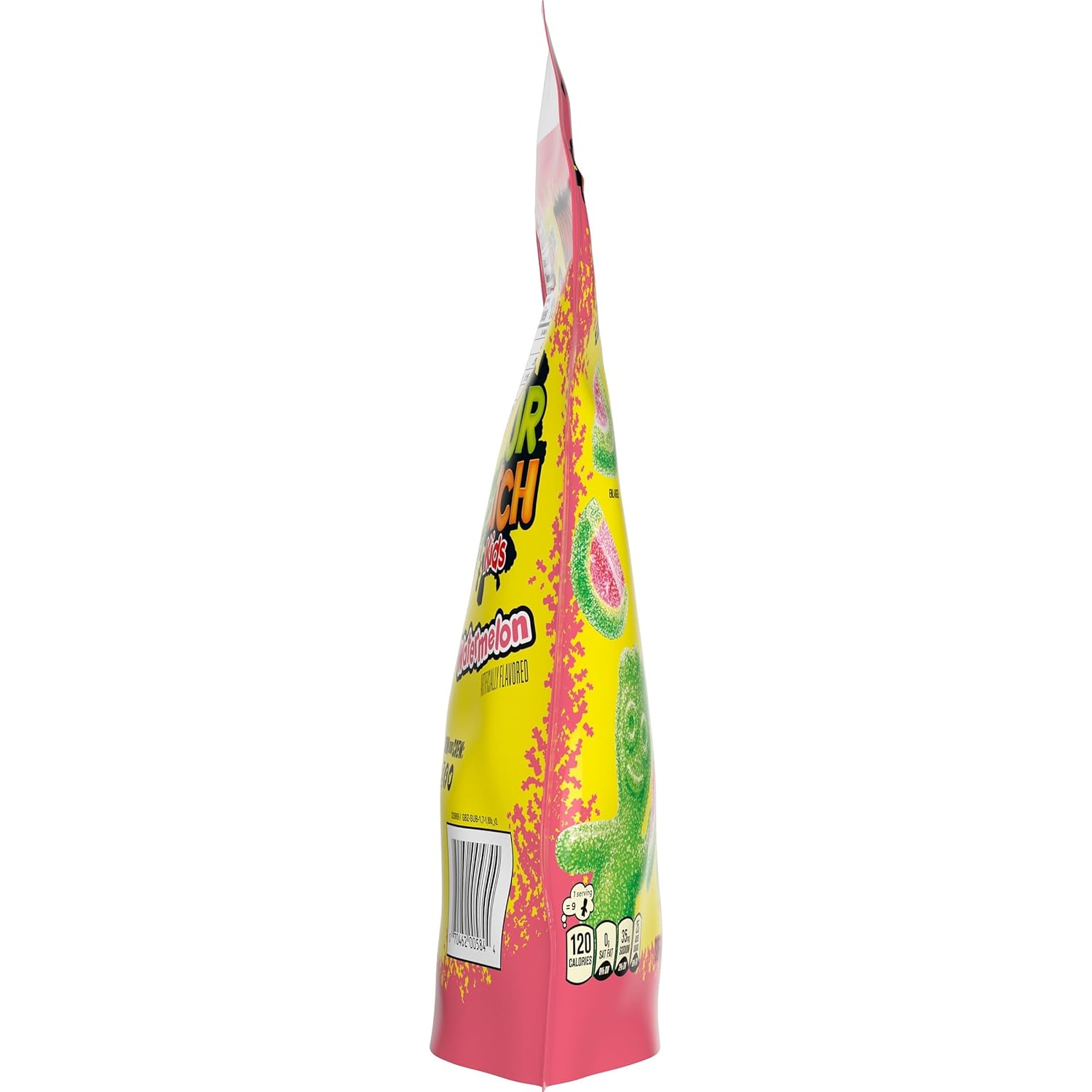 SOUR_PATCH_KIDS_Watermelon_Soft_&_Chewy_Candy,_Family_Size,_Bulk_Candy,_1.8_lb