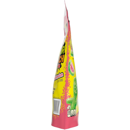 SOUR_PATCH_KIDS_Watermelon_Soft_&_Chewy_Candy,_Family_Size,_Bulk_Candy,_1.8_lb