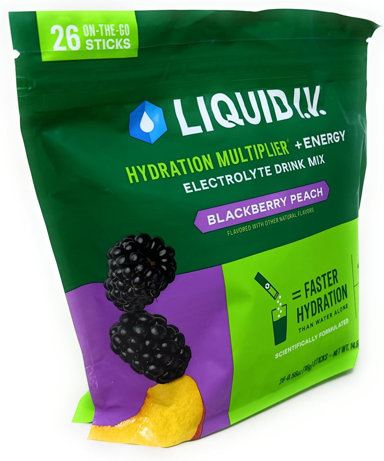 Liquid_I.V._Hydration_Multiplier_+_Energy_Drink_Mix,_BlackBerry_Peach_(26_Pack)