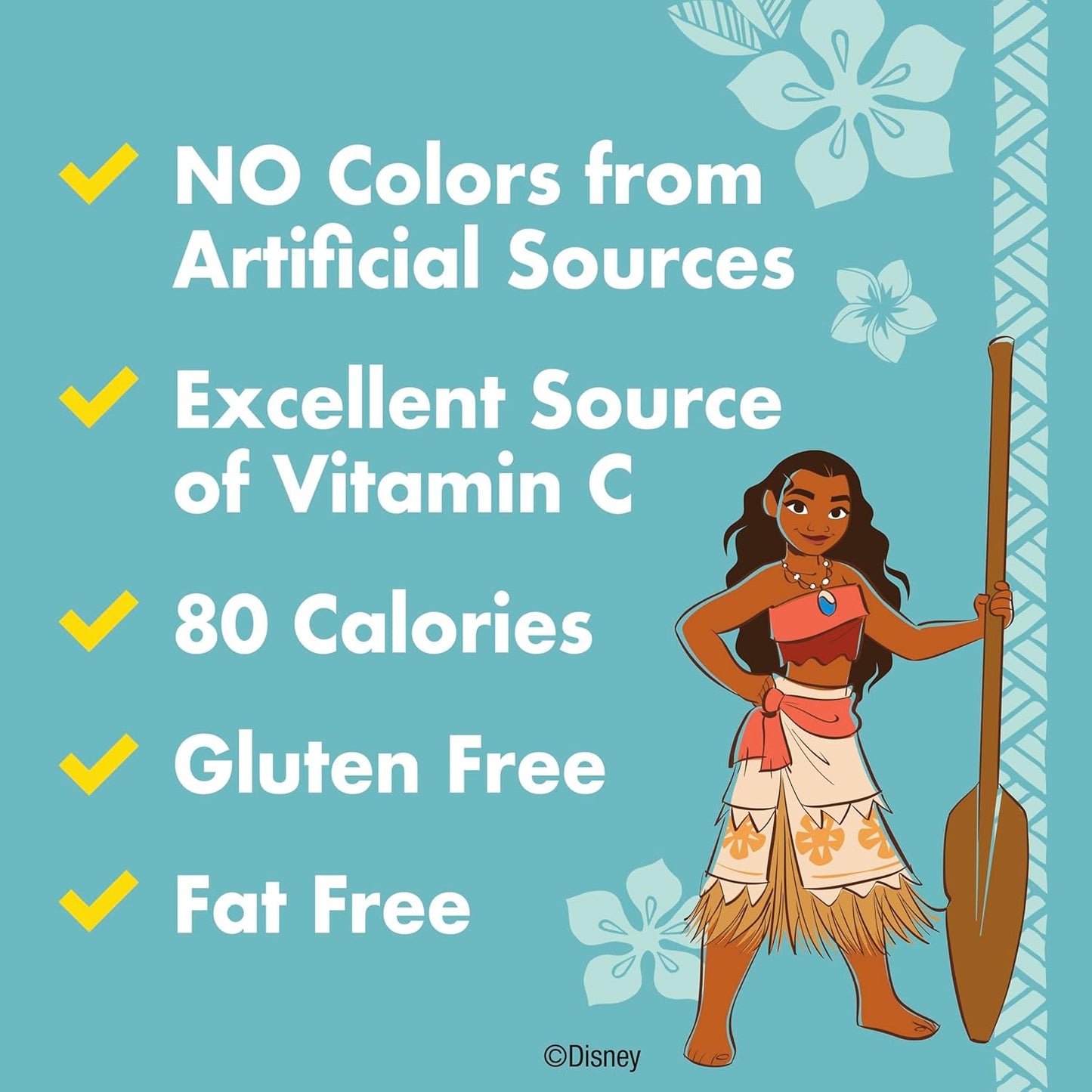 Disney_Moana_Fruit_Flavored_Snacks,_Gluten_Free,_Kids_Snacks,_10_Ct,_8_oz