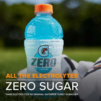 Gatorade_Thirst_Quencher_Zero_Sugar_Sports_Drink,_Grape,_12oz_Bottles,_12_Pack,_Electrolytes_for_Rehydration