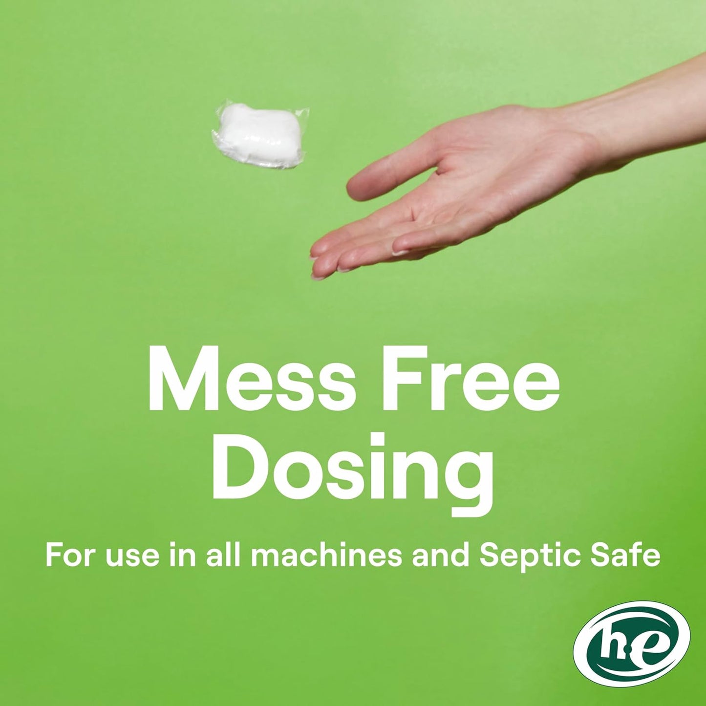 Seventh_Generation_Washing_Machine_Cleaner_6_Count_Free_&_Clear_Targets_Odor-Causing_Residue_Powered_by_Oxy_Power_4.2_oz