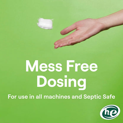 Seventh_Generation_Washing_Machine_Cleaner_6_Count_Free_&_Clear_Targets_Odor-Causing_Residue_Powered_by_Oxy_Power_4.2_oz