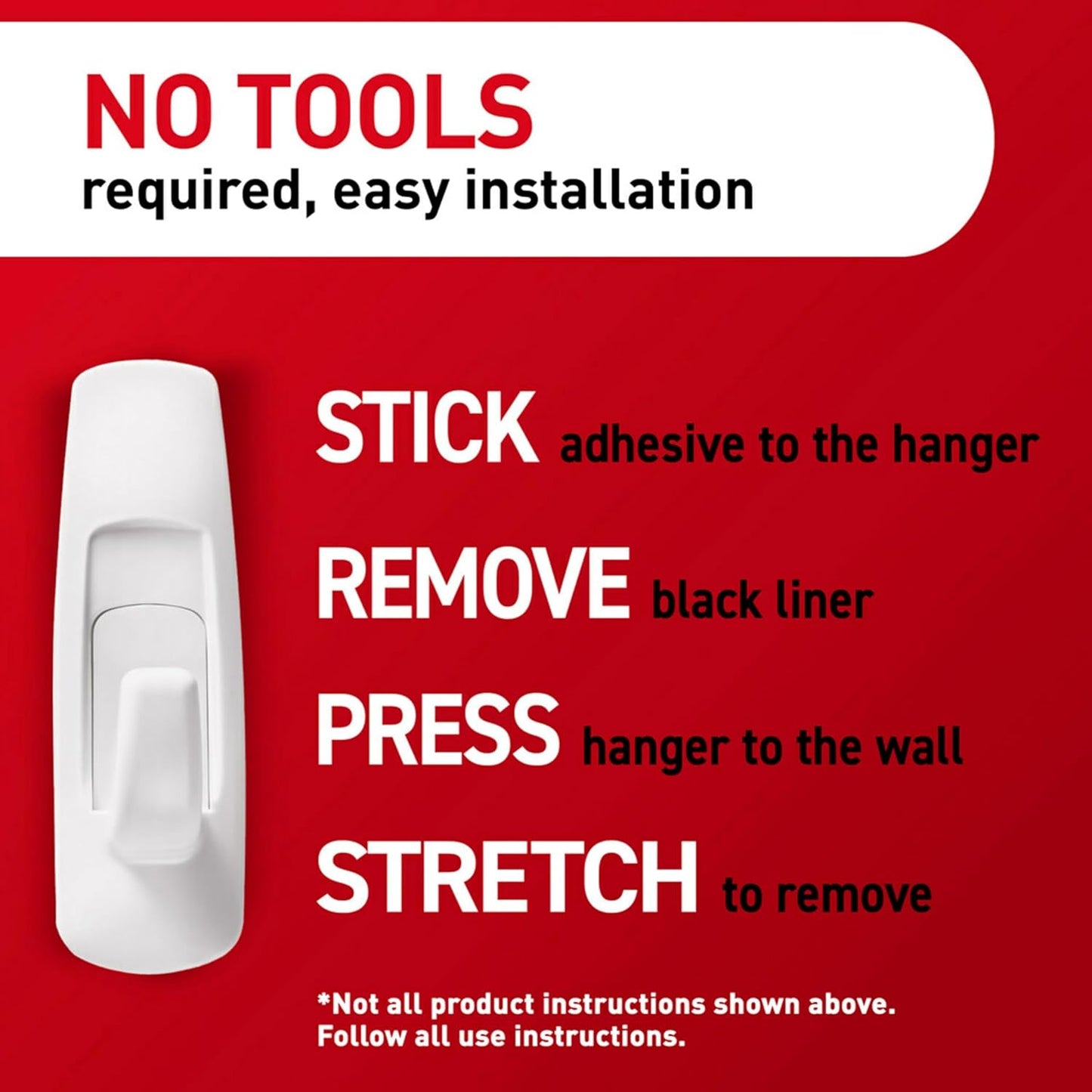 Command_5_lb_Large_Utility_Hooks,_14_Hooks_and_16_Strips,_Damage-Free_Hanging_Wall_Hook_with_Adhesive_Strips,_No_Tools_Required,_Great_for_Home_Kitchen_Office_Organization