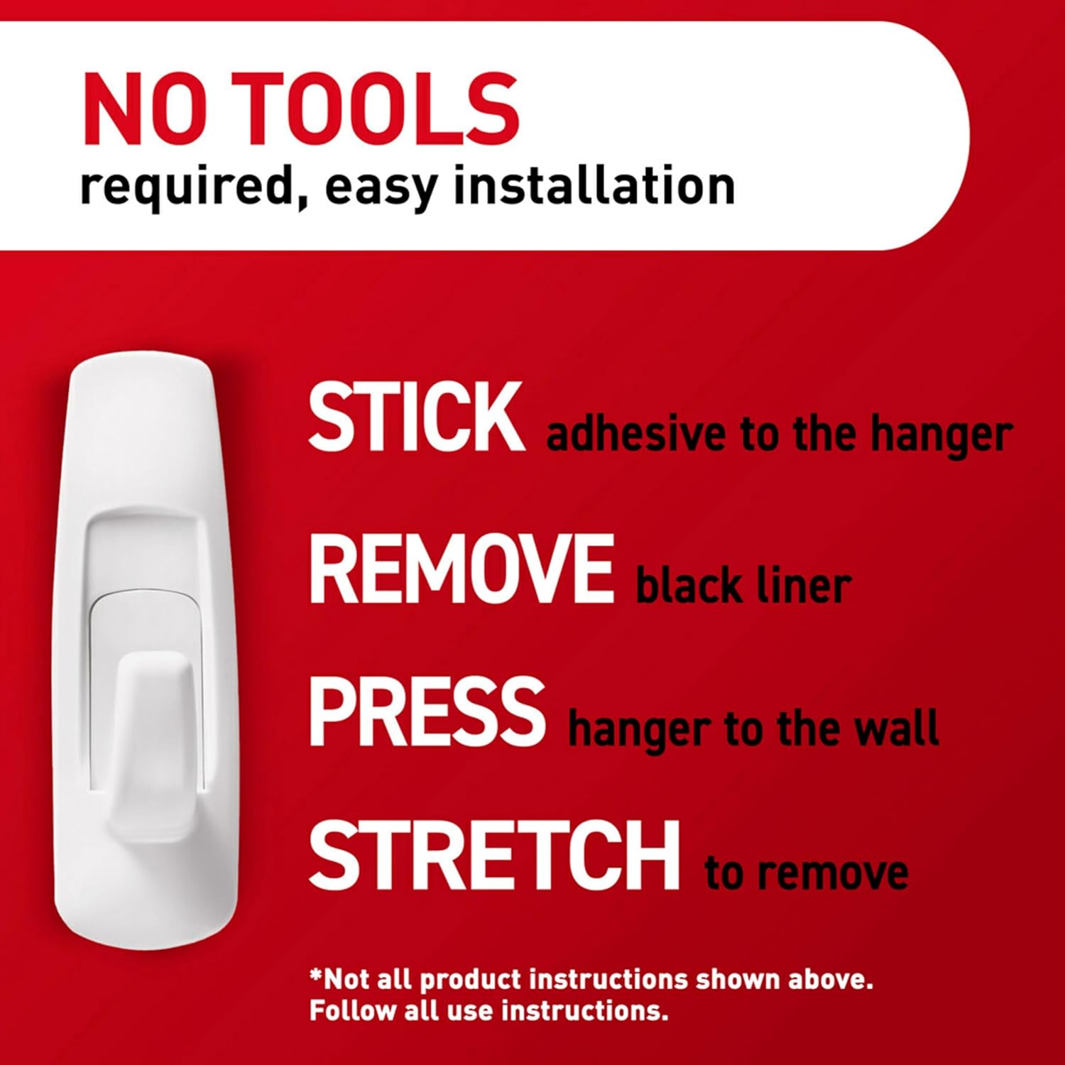 Command_5_lb_Large_Utility_Hooks,_14_Hooks_and_16_Strips,_Damage-Free_Hanging_Wall_Hook_with_Adhesive_Strips,_No_Tools_Required,_Great_for_Home_Kitchen_Office_Organization