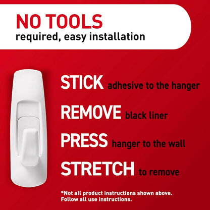Command_5_lb_Large_Utility_Hooks,_14_Hooks_and_16_Strips,_Damage-Free_Hanging_Wall_Hook_with_Adhesive_Strips,_No_Tools_Required,_Great_for_Home_Kitchen_Office_Organization