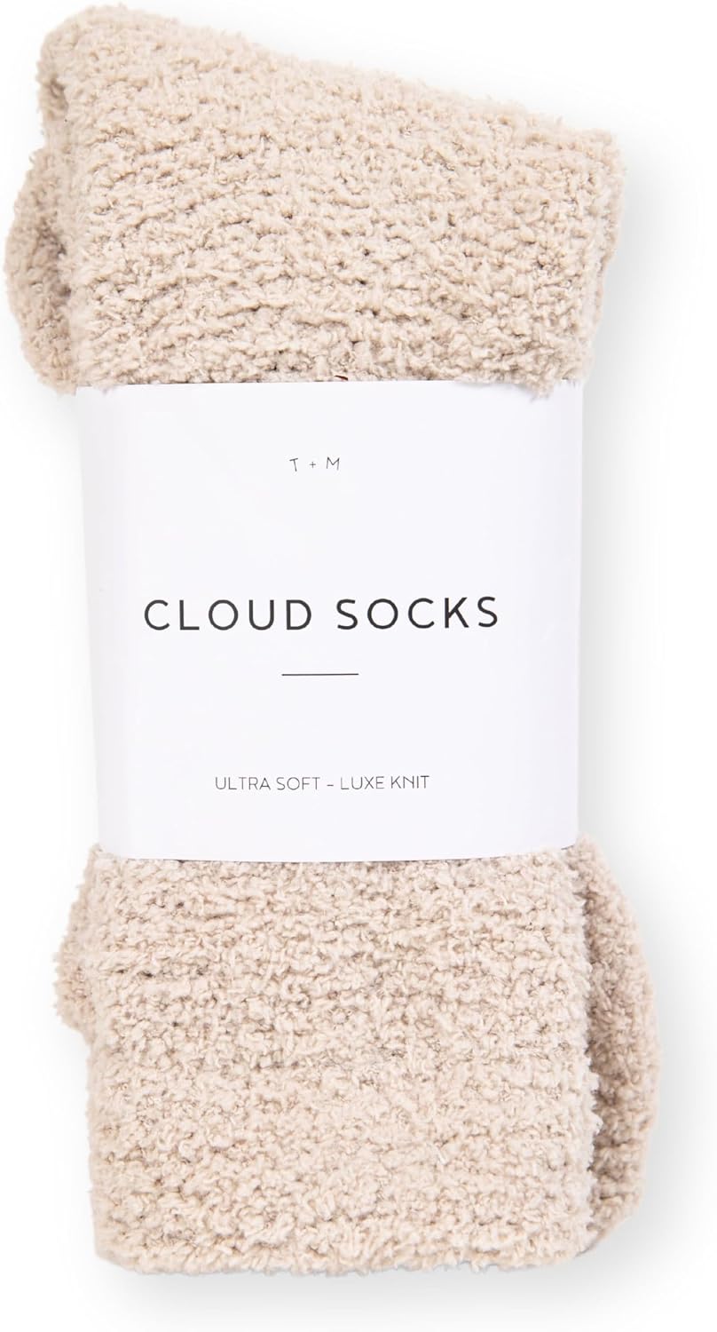 Unboxme_Gifts_Warm_&_Cozy_Ultra-Luxe_Cloud_Sock,_Gift_for_Women_&_Men