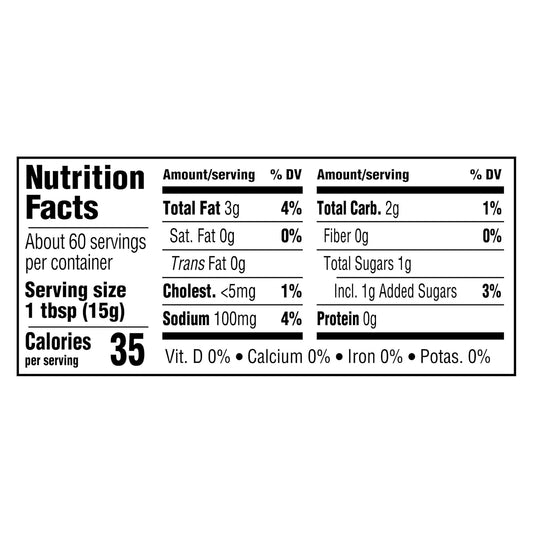 Miracle_Whip_Mayo-like_Dressing,_for_a_Keto_and_Low_Carb_Lifestyle,_30_fl_oz_Jar