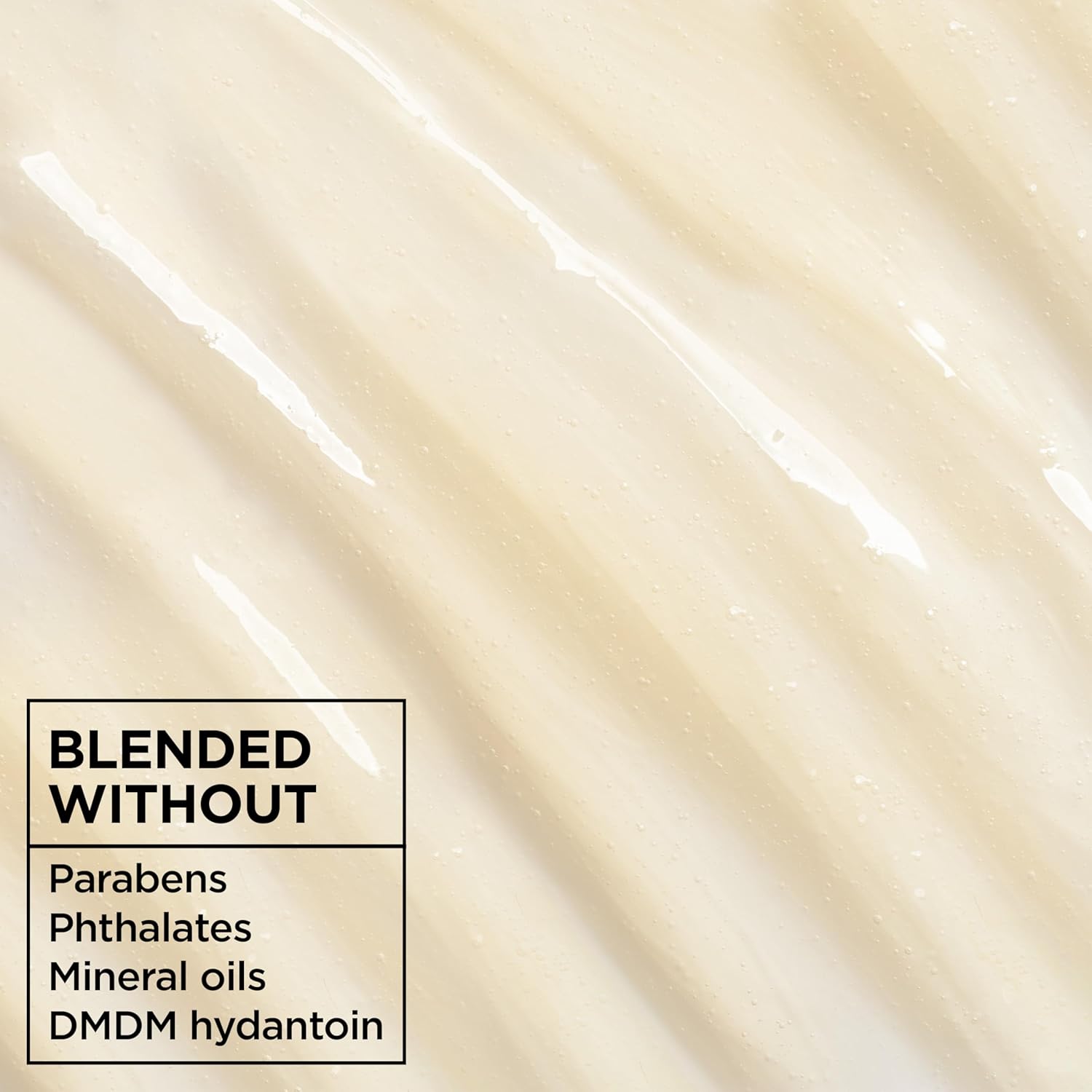 Garnier_Whole_Blends_Honey_Treasures_Repairing_Shampoo,_for_Dry,_Damaged_Hair,_22_Fl_Oz,_2_Count_(Packaging_May_Vary)
