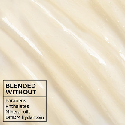 Garnier_Whole_Blends_Honey_Treasures_Repairing_Shampoo,_for_Dry,_Damaged_Hair,_22_Fl_Oz,_2_Count_(Packaging_May_Vary)