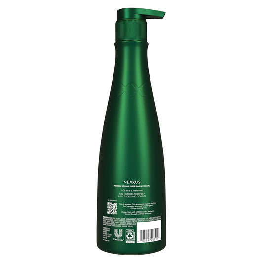 Nexxus_Unbreakable_Anti_Breakage_Conditioner_for_Strengthening_for_Fine_and_Thin_Hair_Hair_Care_Powered_by_DURAPLEX_FORITIFIER_Technology_with_Thickening_Complex_13.5