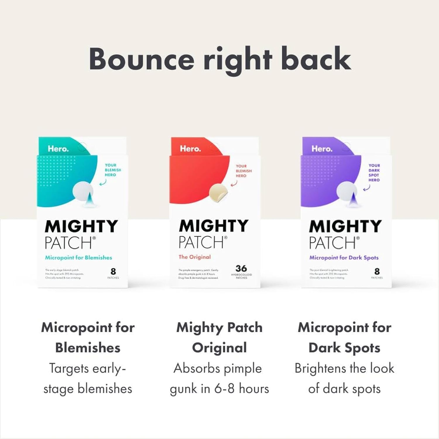 Mighty_Patch_Original_patch_from_Hero_Cosmetics_–_The_#1_Hydrocolloid_Acne_Pimple_Patch_for_Shrinking_Zits_and_Whiteheads_in_1_use;_Nighttime_Spot_Stickers_for_Face_and_Skin_(72_Count)