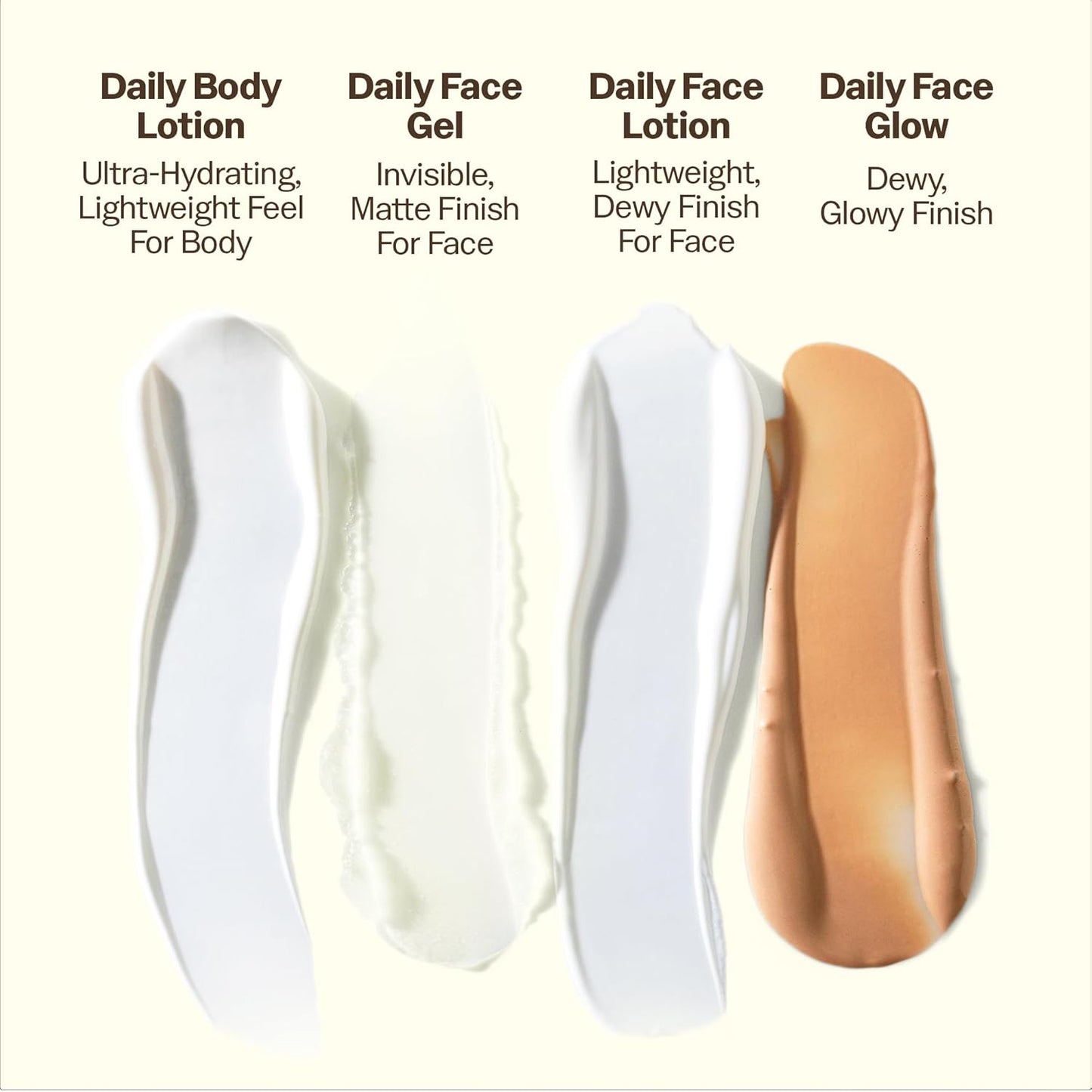 Sun_Bum_Daily_SPF_50_Sunscreen_Body_Lotion_-_Broad_Spectrum_Moisturizing_Sunscreen_with_Vitamin_E_-_Vegan_and_Hawaii_104_Act_Compliant_(Without_Octinoxate_&_Oxybenzone)_-_Dermatologist_Tested_-_8_oz