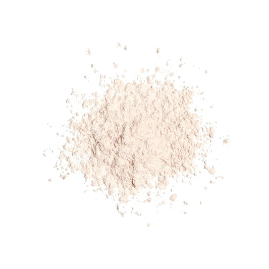 Revolution,_Loose_Baking_Powder,_Makeup_Setting_Powder,_Long-Lasting_Coverage,_Mattifies_&_Reduces_Shine,_Translucent,_1.12_oz