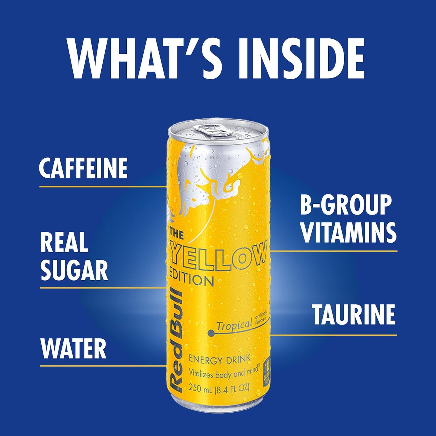 Red_Bull_Energy_Drink_Variety_Pack,_Red_Edition,_Amber_Edition_and_Yellow_Edition_Energy_Drinks,_8.4_Fl_Oz,_24_Cans