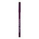 50 Rich Plum - 0.01 ounce (Pack of 1)