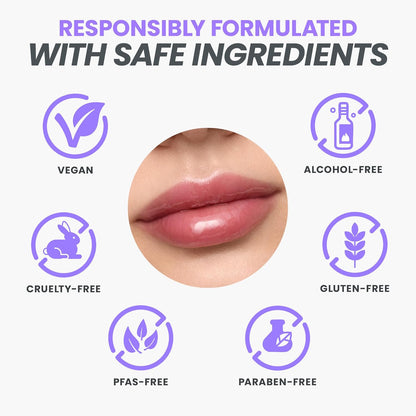 Wonderskin_Lip_Oil_Rehab_Serum_-_Tinted_Lip_Oil,_Hydrating,_Moisturizing,_and_Non-Sticky_Deep_Red_Tint_Serum_for_Dry_Lips_(Honey)